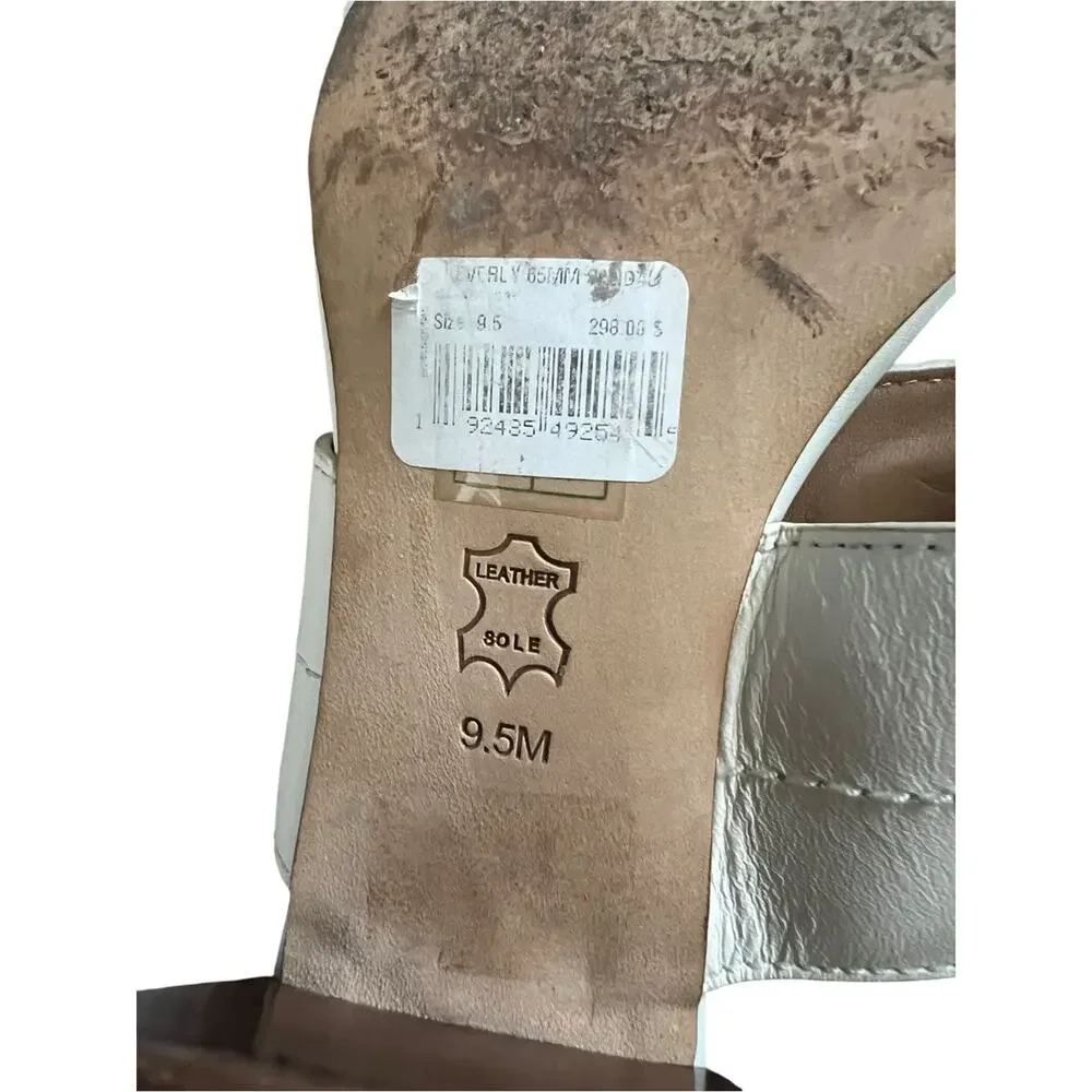 Tory Burch tory burch